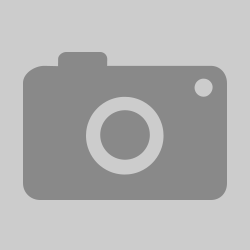 Associate Application Fee