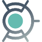 Associate Fees for CIISEC
