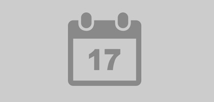 Test Cancel Fee